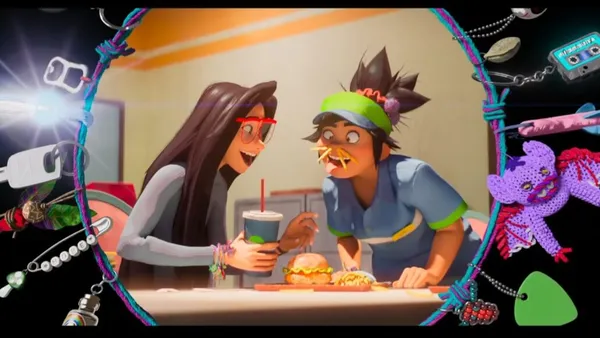 A Ilha Esquecida: Trailer oficial é divulgado. Confira!