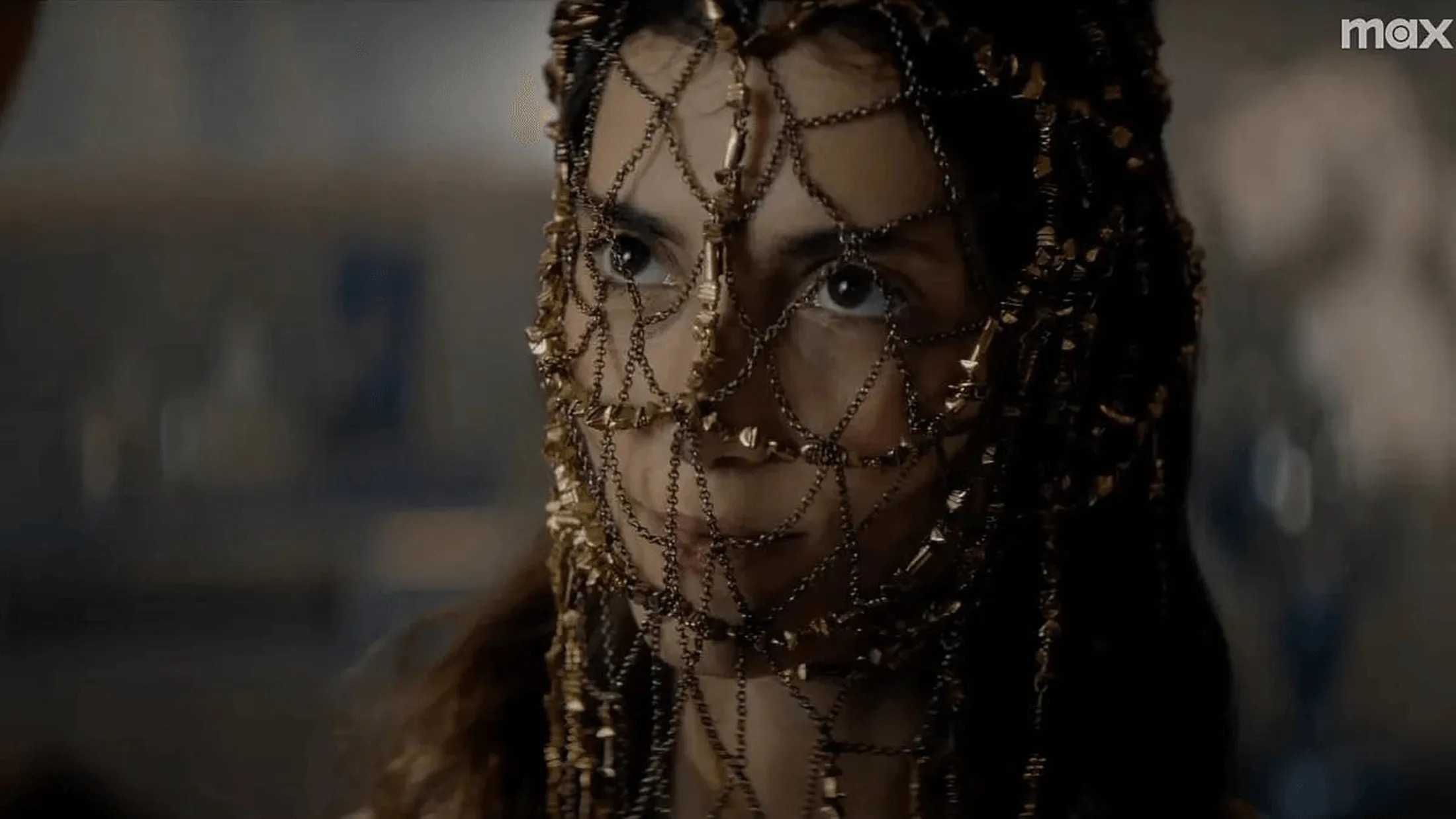 Série prelúdio de ‘Duna’ ganha trailer e previsão de estreia