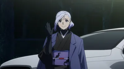https://ship.geekship.com.br/wp-content/uploads/2026/09/Minase.jpg