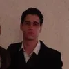 Autor Shandler Gonçalves
