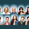 Teste seus conhecimentos sobre Modern Family
