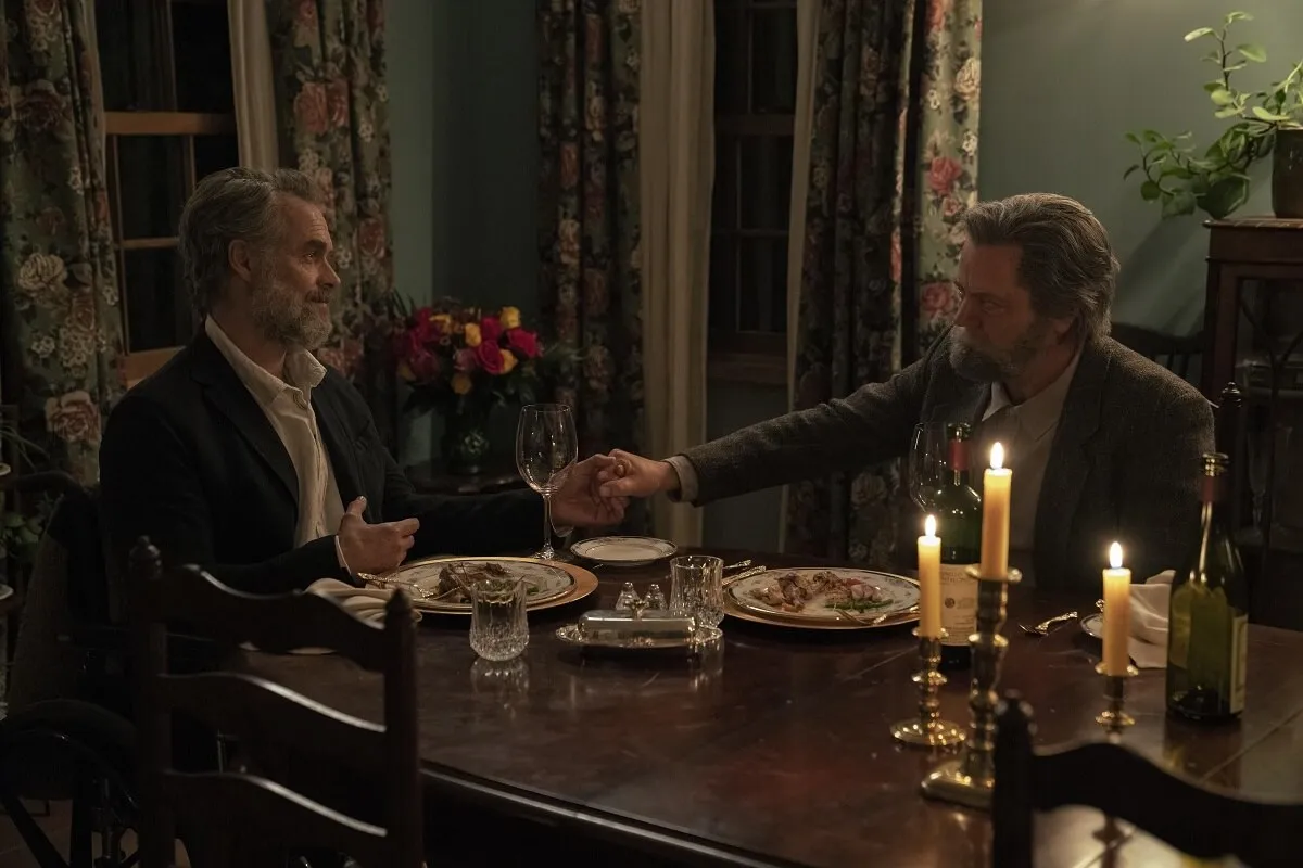 Crítica 3º episódio de ‘The Last of Us’ é uma Luz num mundo sombrio