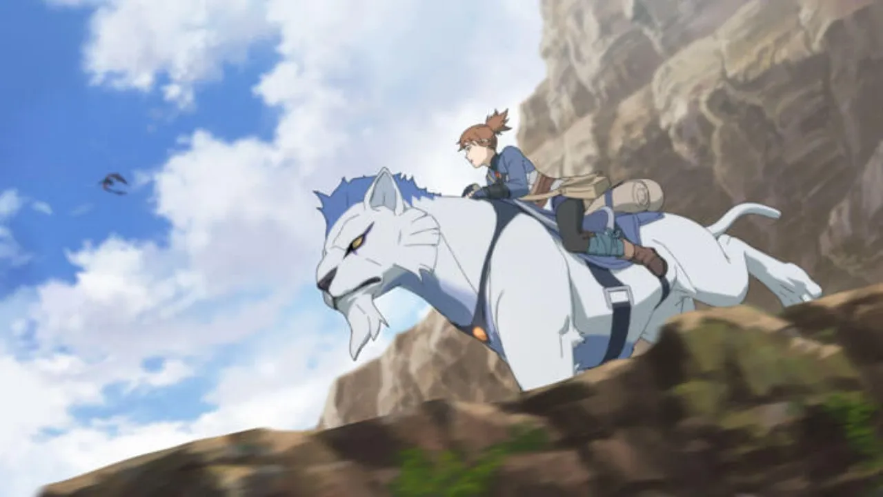 Você é fã de Dota? Teste seus conhecimentos!