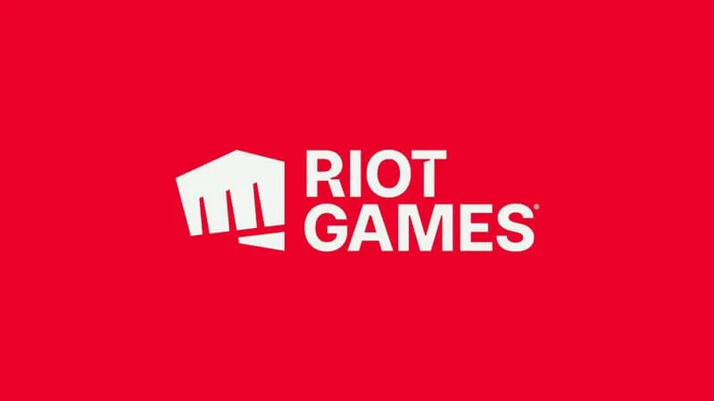 GRID e Riot Games lançam o Portal de Dados do VALORANT e turbinam cenário de Esports