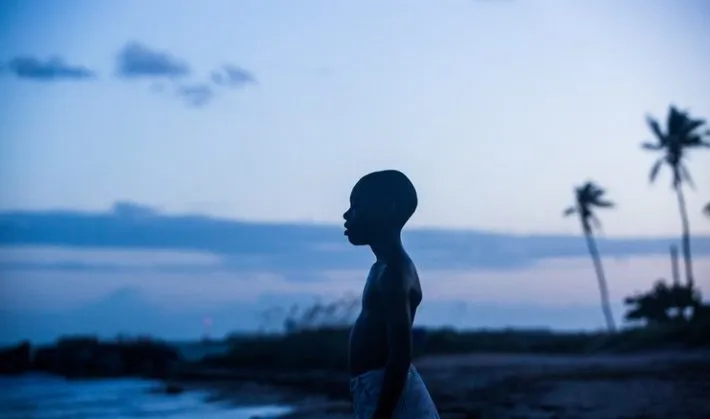 Moonlight (Imagem: Divulgação/A24)