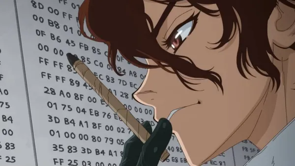 Dr. Stone Science Future: Quem é SAI? Confira!