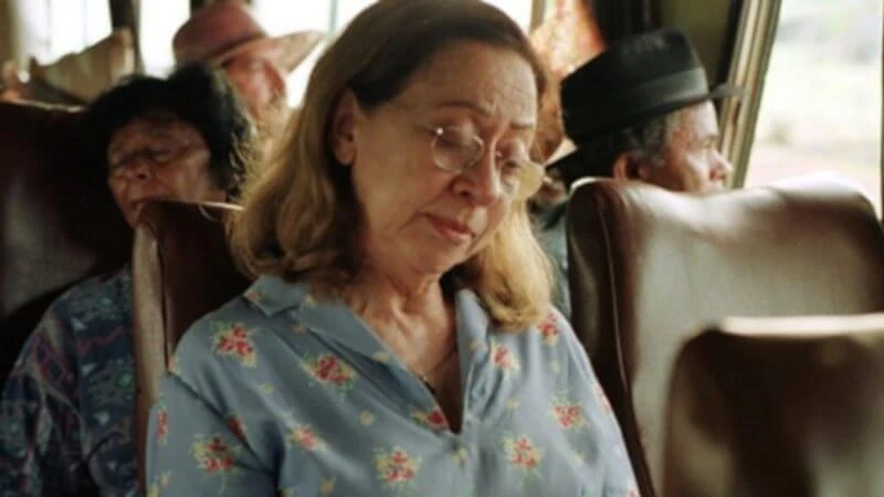 Quatro produções brasileiras que já foram indicadas ao Oscar