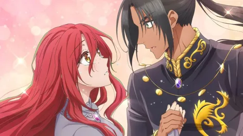 Quanto você sabe sobre Betrothed to My Sister Ex?