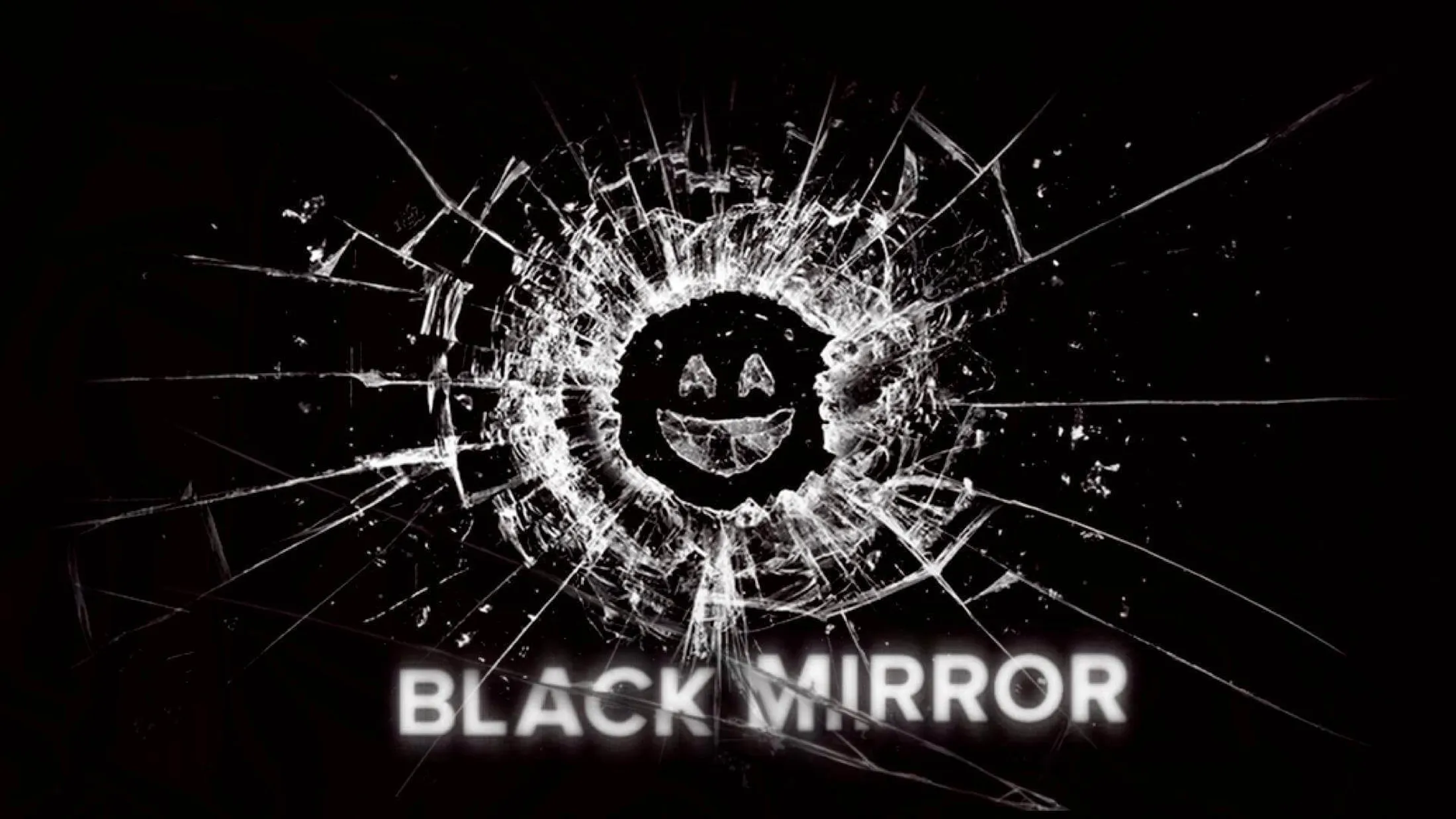 Séries semelhantes a Black Mirror que você precisa conhecer