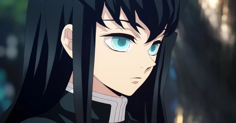 Primeiras Impressões | Demon Slayer: Swordsmith Village Arc