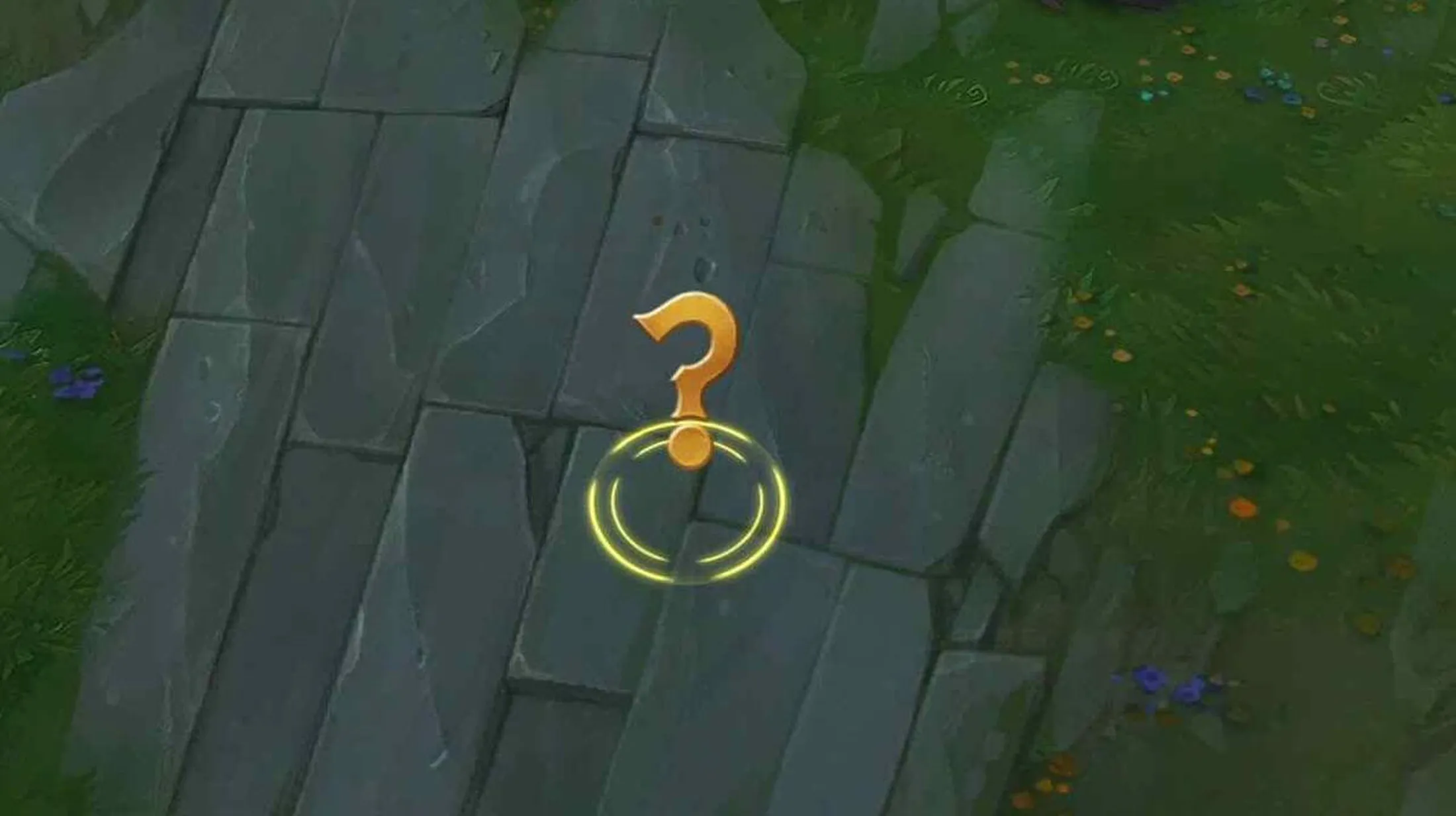 Ping do League of Legends