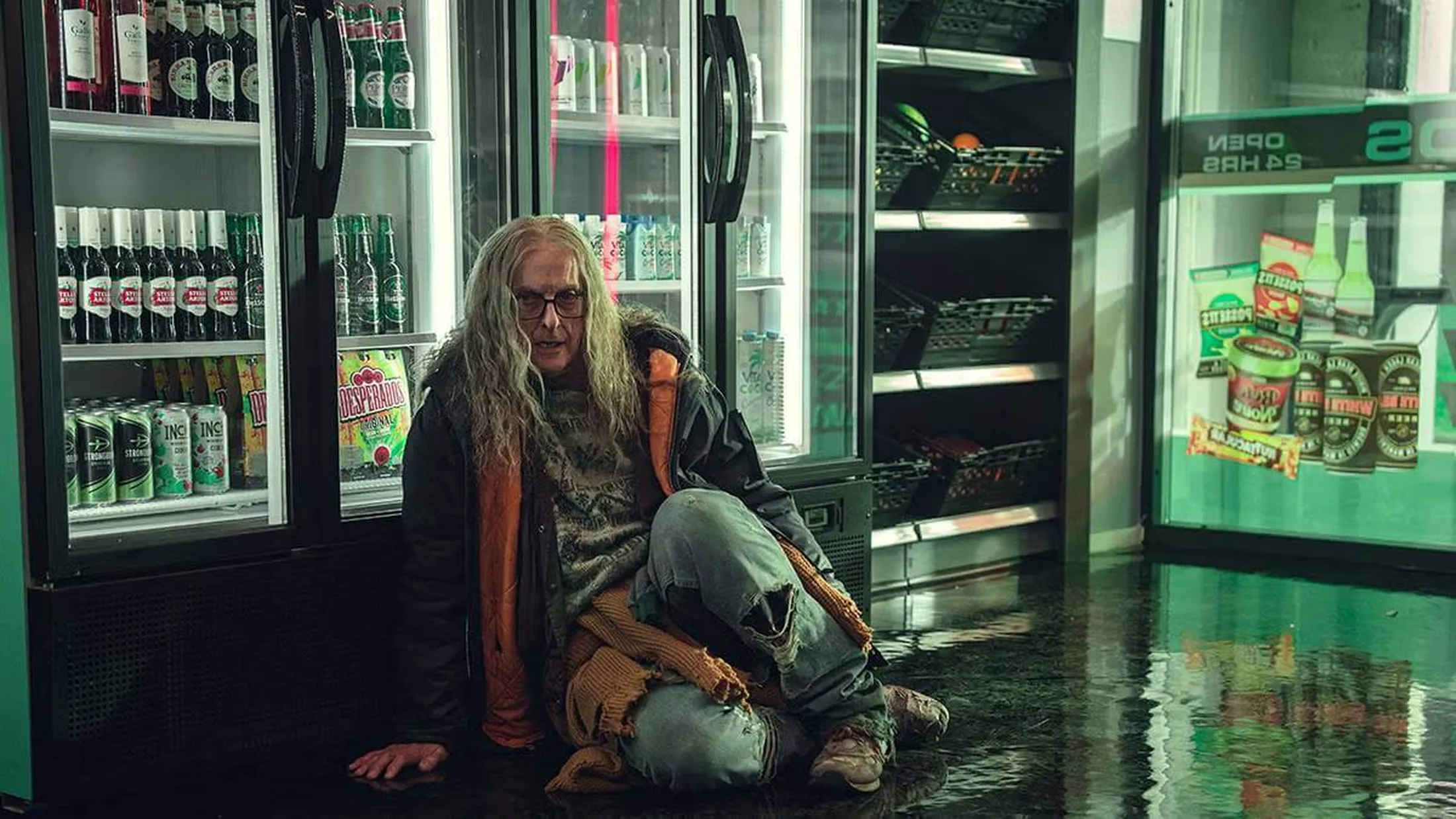 Finais explicados de cada episódio da 7ª temporada de Black Mirror