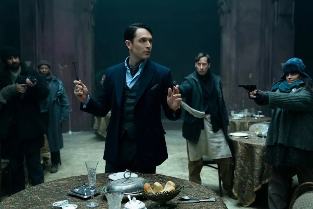 the-continental-john-wick