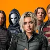 Quem seria você em Thunderbolts?