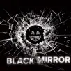 Em qual episódio de Black Mirror você viveria