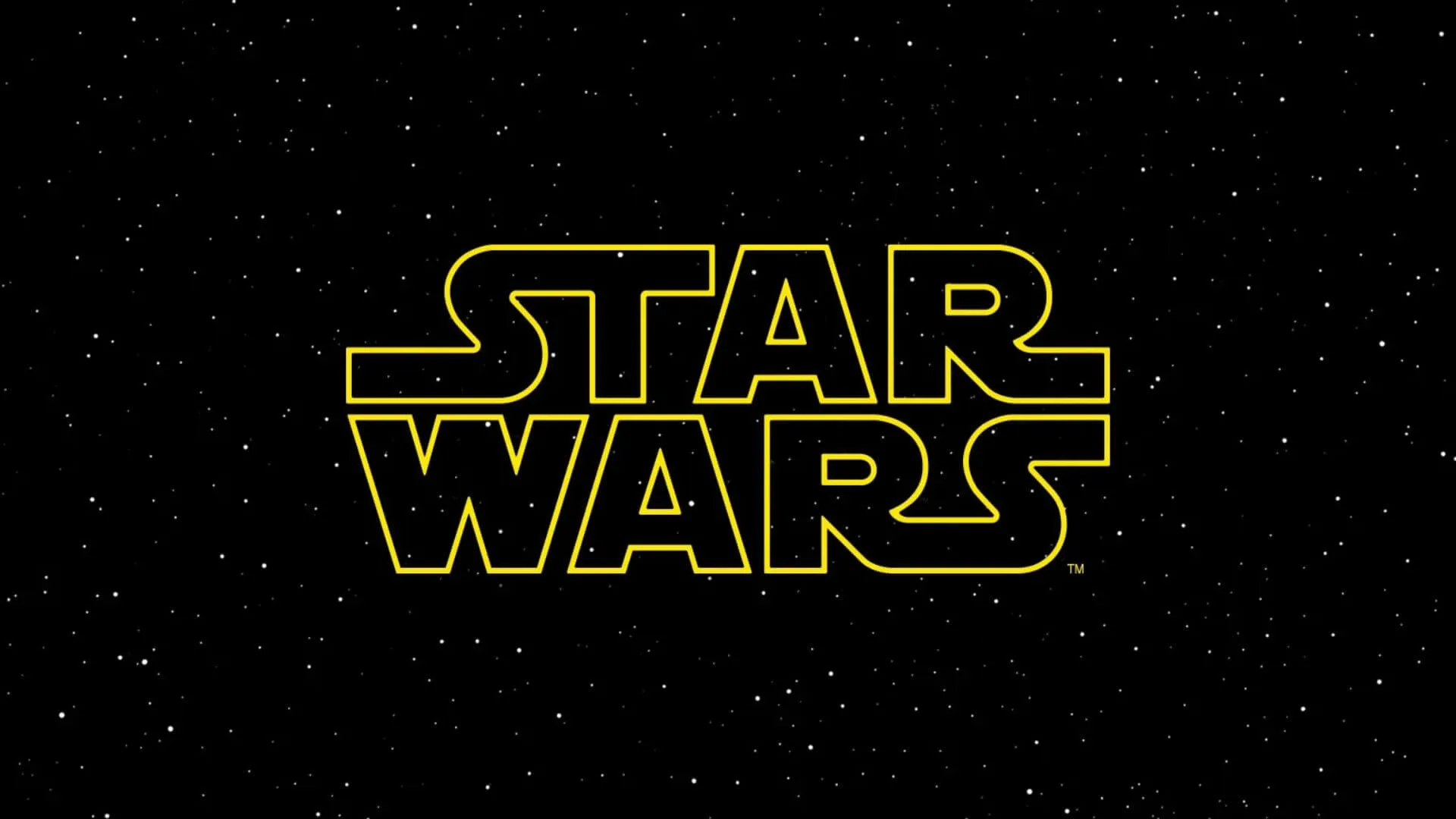 Star Wars (Foto: Divulgação / Lucasfilm)