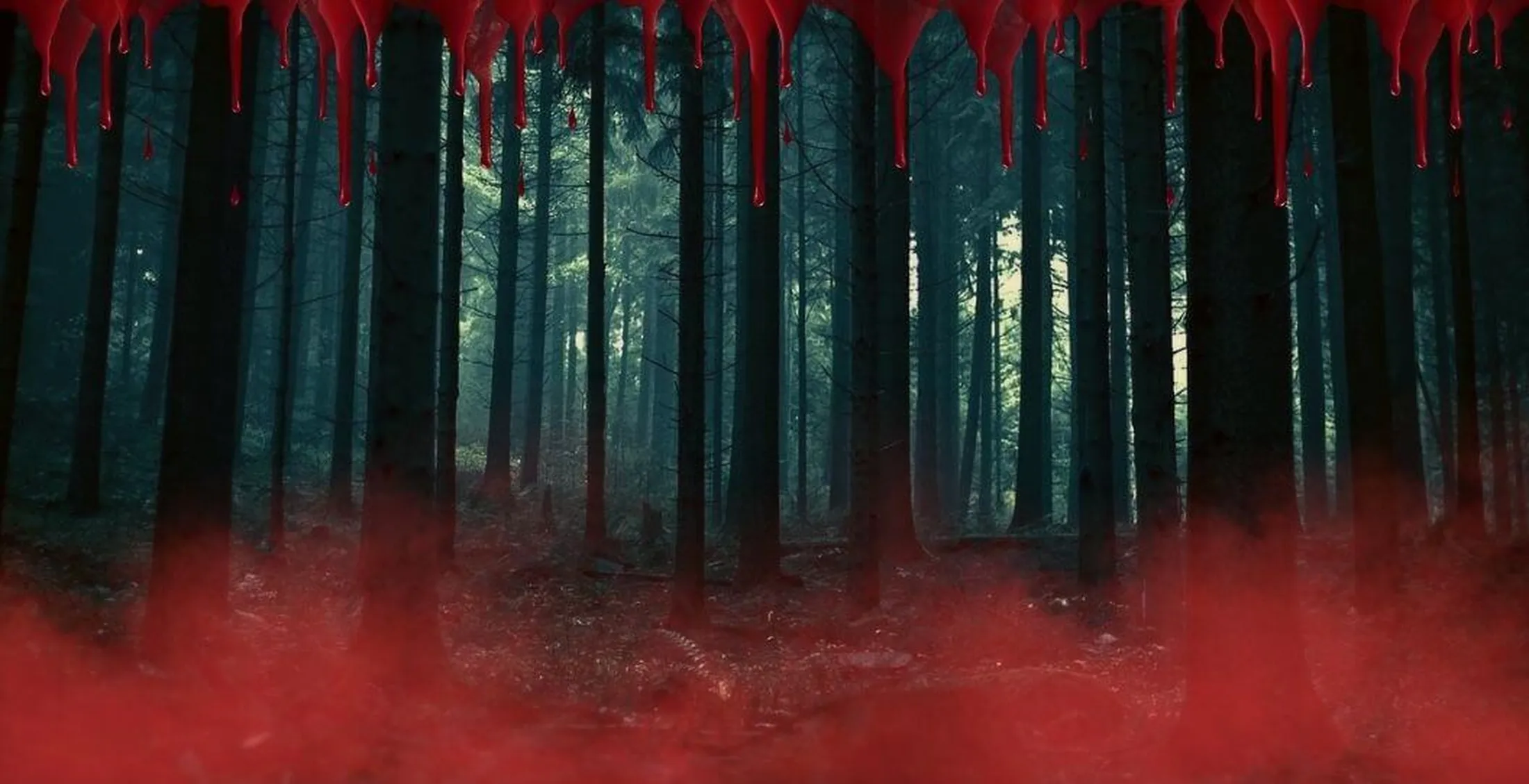 Cinemark realiza "Temporada do Terror" - Foto: Arte/Geekship