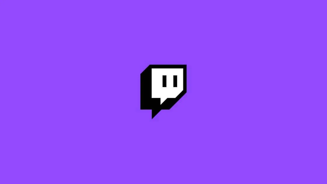 Twitch: Casimiro lidera streamers com mais subs; veja a lista