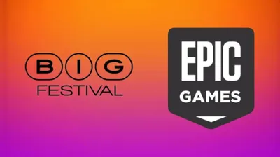 https://ship.geekship.com.br/wp-content/uploads/2023/06/Saiba-o-que-fazer-no-Big-Festival-2023.jpg