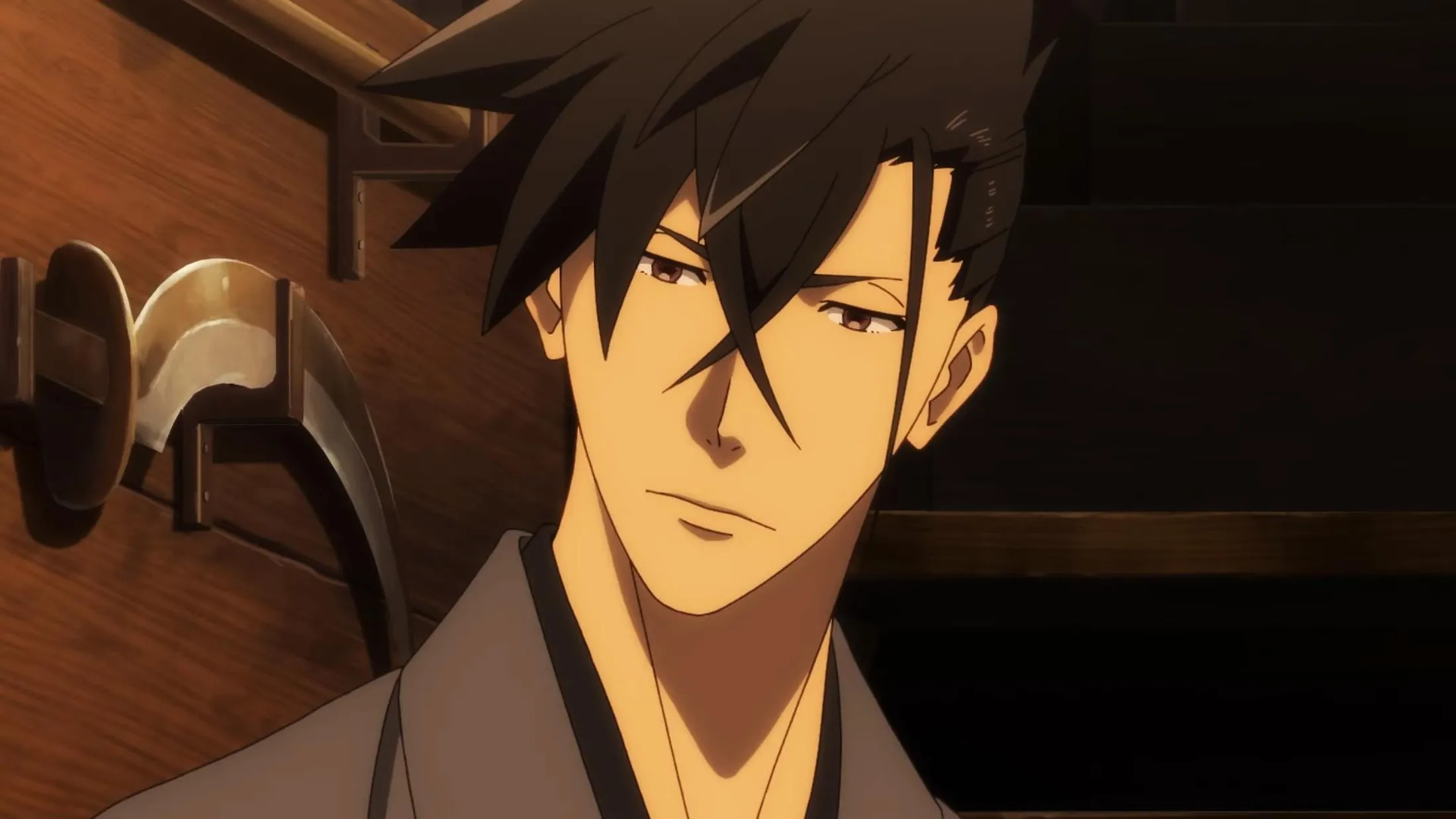 Revenger (Foto: Divulgação)