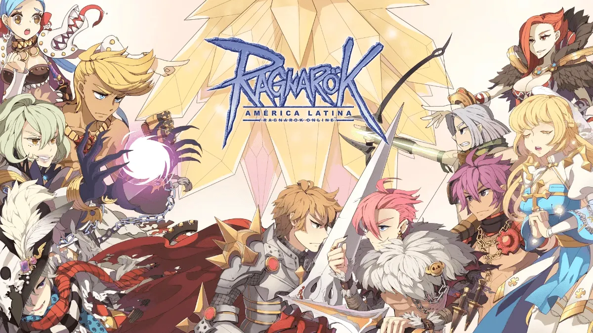 Por que Ragnarok Brasil fechou os servidores