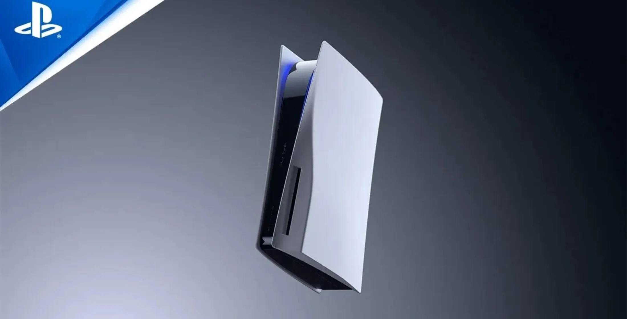 preço do PS6 Console PS5