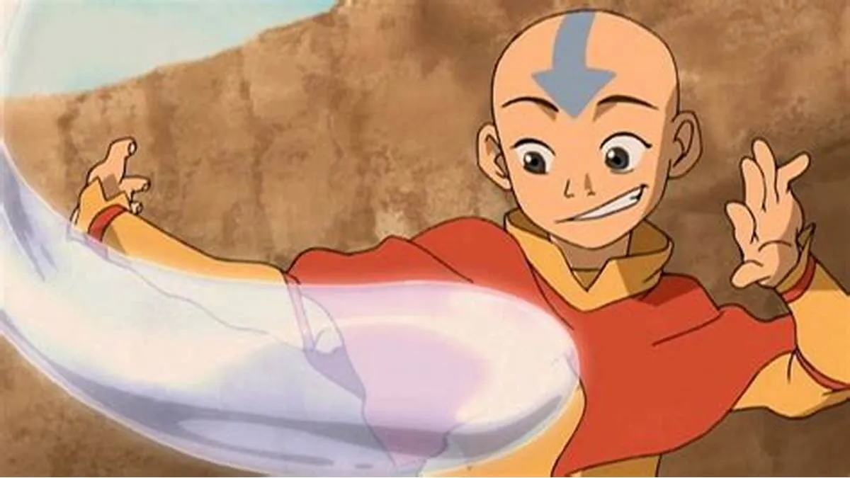 aang-dobrando-o-ar
