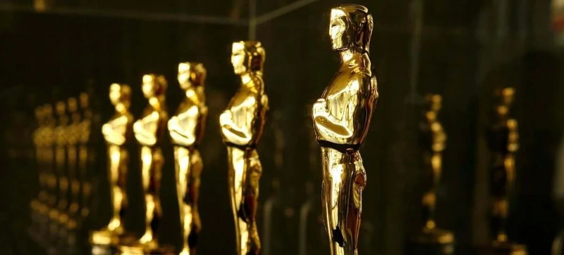 Atores e atrizes indicados ao Oscar 2023. Foto: Divulgação/AMPAS