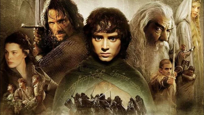 10 curiosidades sobre o universo de ‘O Senhor dos Anéis’ que todo fã precisa conhecer