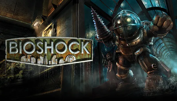 BioShock: diretor revela detalhes da adaptação da Netflix