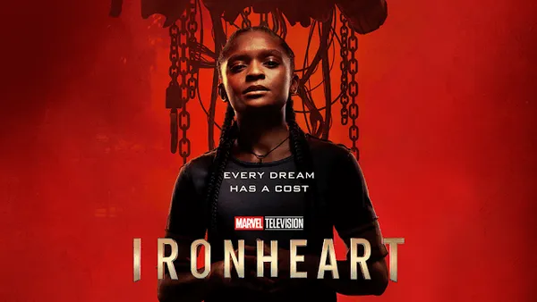 Coração de Ferro | nova série do MCU tem trailer inédito divulgado