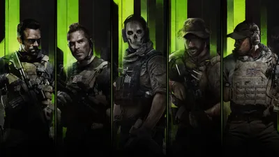 https://ship.geekship.com.br/wp-content/uploads/2023/01/Call-of-Duty-Modern-Warfare-2.jpg