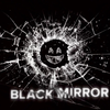 Em qual episódio de Black Mirror você viveria