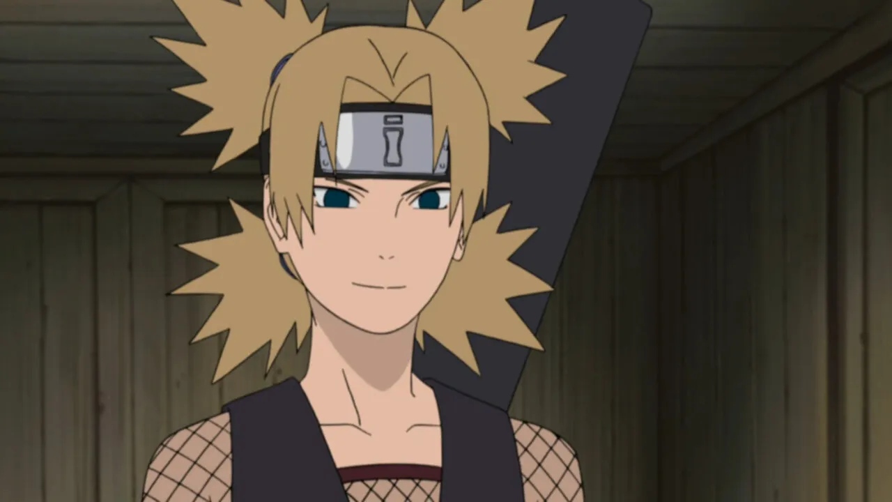 temari-sorrindo