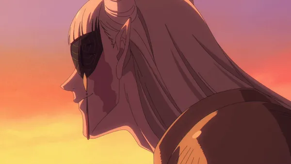 Frieren: Review do Ep 7 S2- “O Divino Revolte”. Confira!