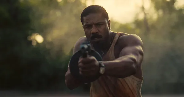 Filmes parecidos com Pecadores