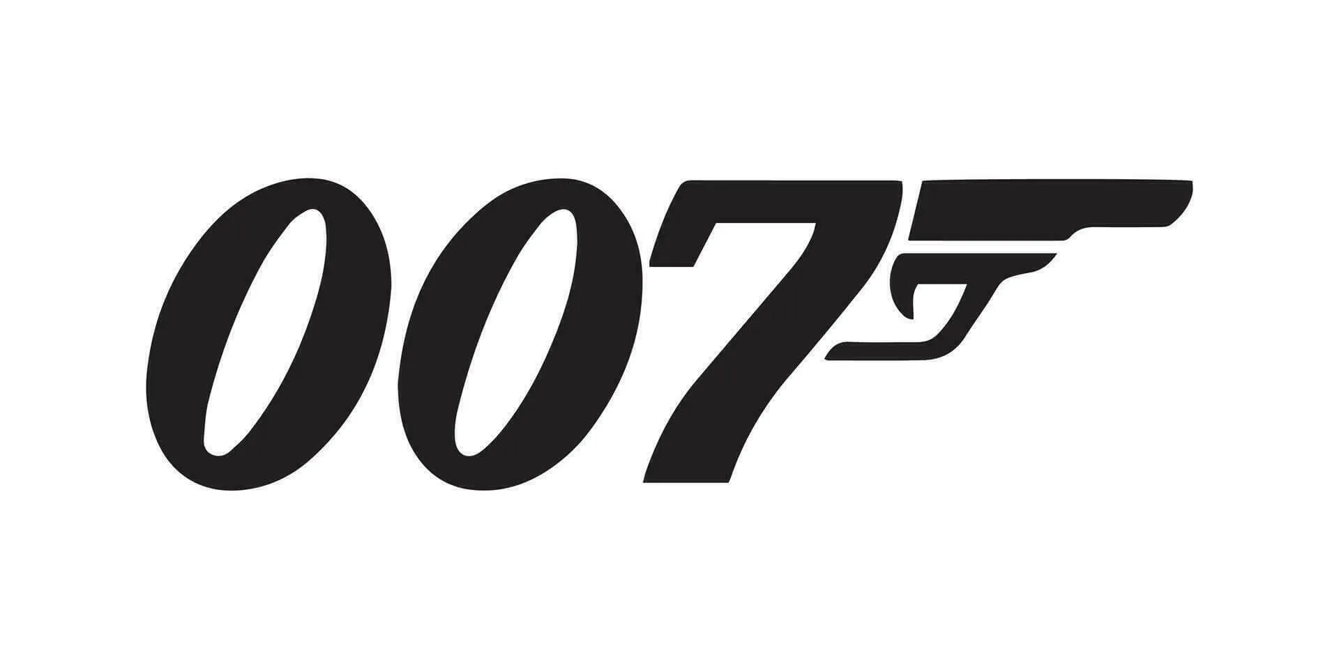 Conheça o possível novo James Bond