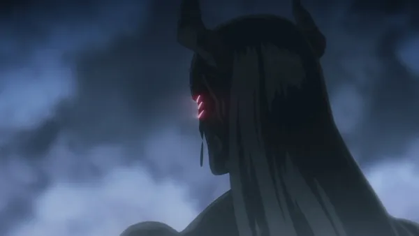 Frieren: Review do Episódio 6 da Segunda temporada. Confira!