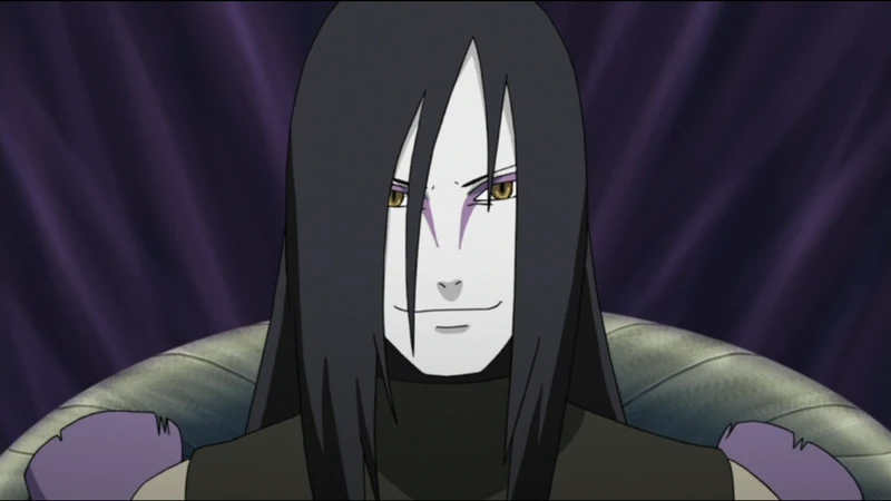 orochimaru-sorrindo