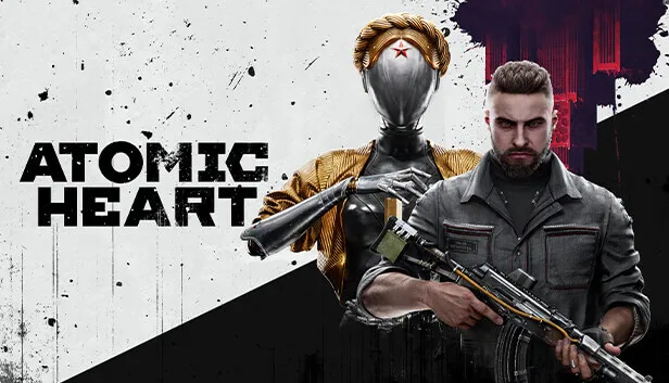 Veja os 5 principais lançamentos de fevereiro no mundo dos games