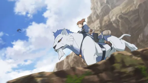 Você é fã de Dota? Teste seus conhecimentos!