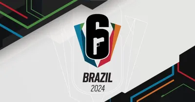 R6: mundial no Brasil, nova operadora e mais; veja novidades no game