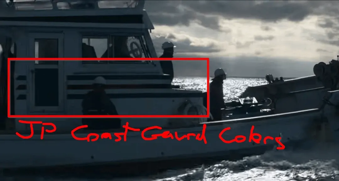 Localização do One Piece Onde está o One Piece O que é o One Piece