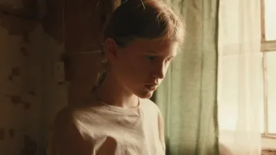 Sara Grey em Homem-Aranha Um Novo Dia