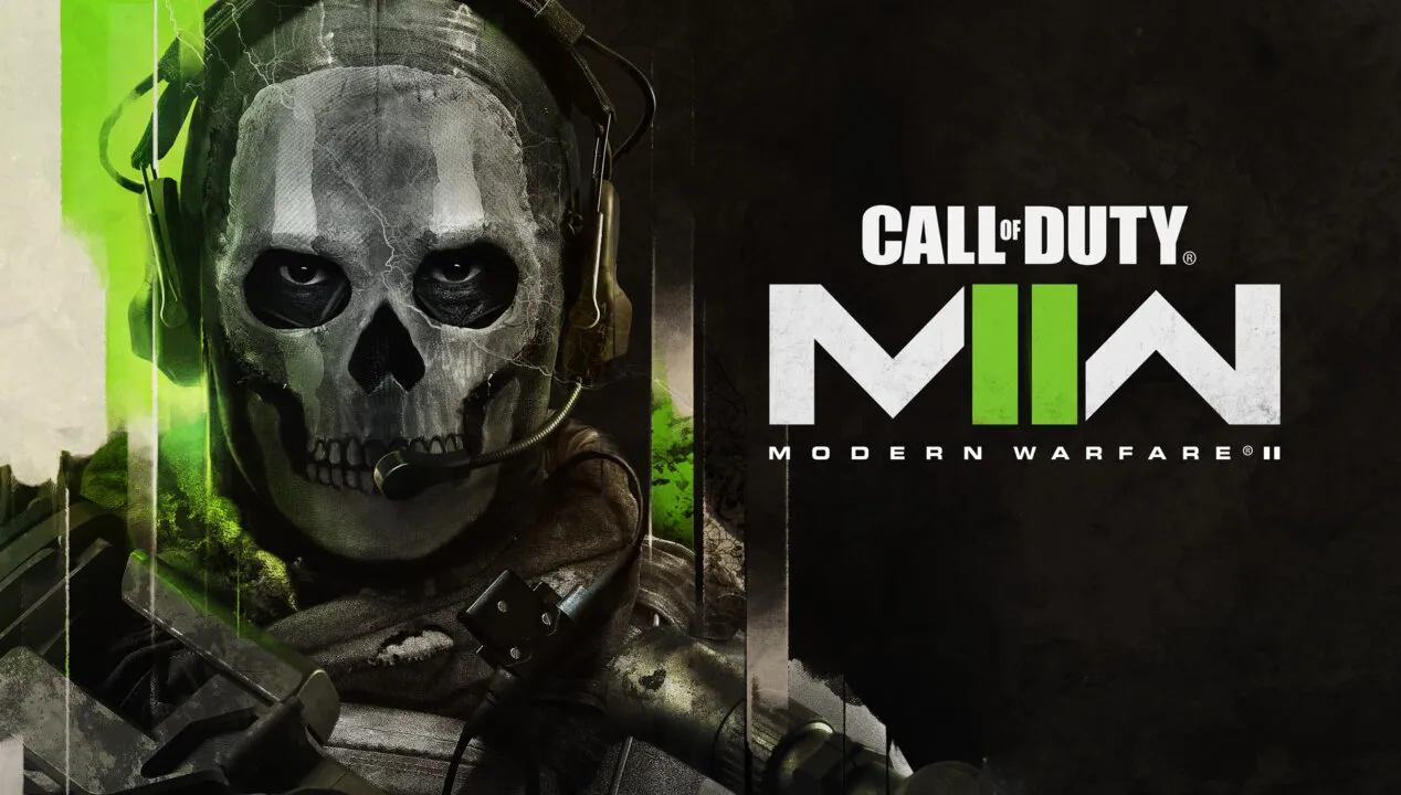 Call of Duty: Modern Warfare 2 (Foto: Divulgação)