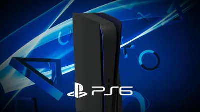 lançamento do PS6 PlayStation 6 Sony 2029