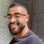 Autor Gabriel Barbosa