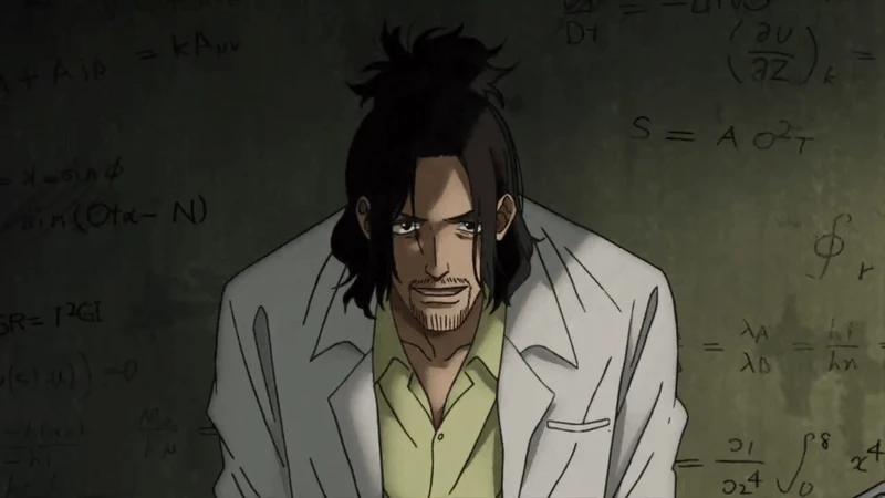 asakura