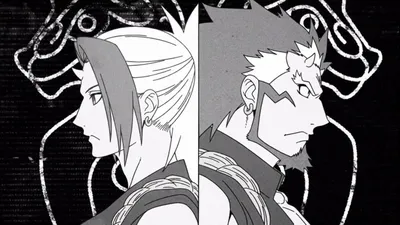 Homem e mulher tsugai de costas um para o outro