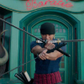 Zoro